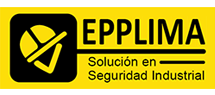 epplima-ecreative-peru.png