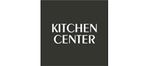 kitchencenter-ecreative-peru.png