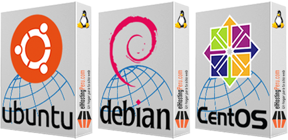 linux-centos-debian-ubuntu-elhostingperu