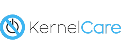 kernelcare-elhostingperu-lima-ecreative