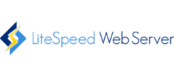 litespeed-web-server-elhostingperu-lima-ecreative