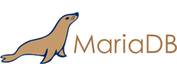 mariadb-elhostingperu-lima-ecreative