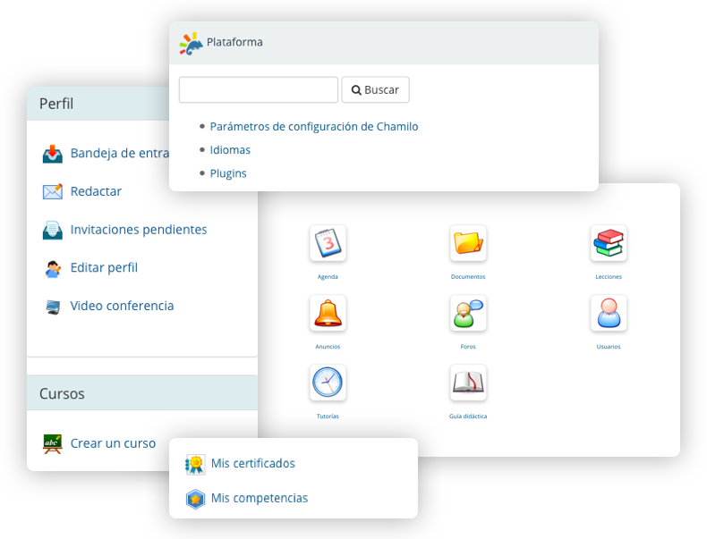 planes-de-hosting-chamilo-lima-peru-ecreative