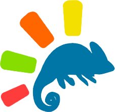 hosting-chamilo-lima-peru-elhostingperu